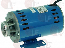 ����� TYCO 1/4HP 230V 180W