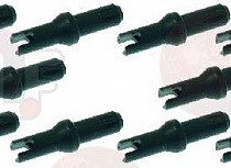 SPARE POINT (10 PCS)