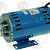 ����� TYCO 1/4HP 230V 180W