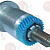 COMPLETE PULLEY UNIT