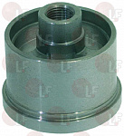 LOWER SHAFT SOCKET