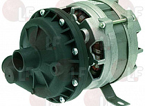 �����  AP 1010SX 0.25HP 230V 50Hz