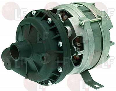 �����  AP 1010SX 0.25HP 230V 50Hz