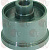 LOWER SHAFT SOCKET