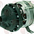 �����  AP 1010SX 0.25HP 230V 50Hz