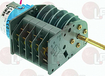 ������ P25 5 ��������