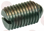 HANDLE FASTENING SCREW ? 16x24 мм HANDLE FASTENING SCREW ? 16x24 мм
