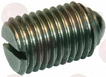 HANDLE FASTENING SCREW ? 16x24 ��