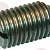 HANDLE FASTENING SCREW ? 16x24 ��
