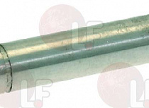 ���������� ������� ? 10x59 ��