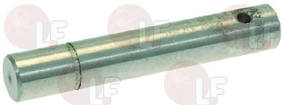 ���������� ������� ? 10x59 ��