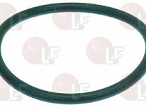 ������ 0150 EPDM