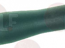 LEVER GROUP HANDLE
