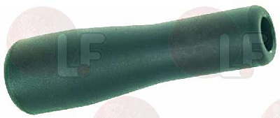 LEVER GROUP HANDLE