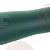 LEVER GROUP HANDLE