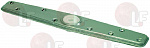 STAINLESS STEEL WASH ARM ASSY 485 ��