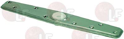 STAINLESS STEEL WASH ARM ASSY 485 ��
