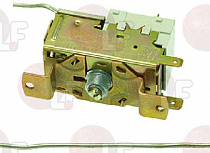 ��������� ���������� K22L2021 6A 250�