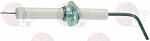 ROUND SPARKING PLUG ? 7 ��