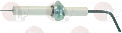 ROUND SPARKING PLUG ? 7 ��