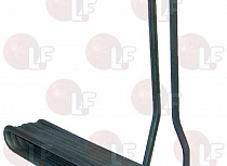 ��� 5000W 230V