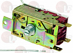 ��������� ���������� K50 L3163