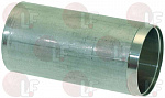 WASH ARM ASSEMBLY PIPE WASH ARM ASSEMBLY PIPE