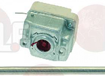 ��������� ���������� 60�C