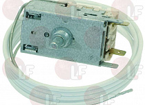 ��������� RANCO K50 L3430