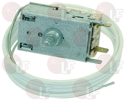 ��������� RANCO K50 L3430