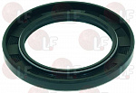 SEALING ������� RING ? 80x55x8 ��