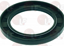 SEALING ������� RING ? 80x55x8 ��