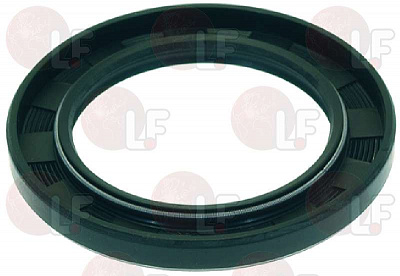 SEALING ������� RING ? 80x55x8 ��