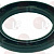 SEALING ������� RING ? 80x55x8 ��