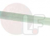 QUARTZ ��� 400W 220V