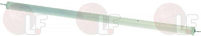 QUARTZ ��� 400W 220V