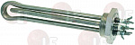 RESISTANCE 4500W 230/400V RESISTANCE 4500W 230/400V