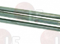 RESISTANCE 4500W 230/400V