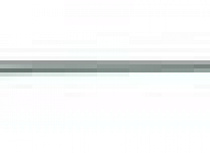 SPACER 1/4"M-350 ��