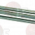 RESISTANCE 4500W 230/400V