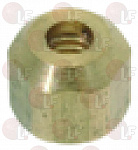 GASKET FASTENING NUT