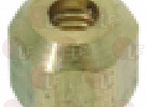 GASKET FASTENING NUT