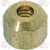 GASKET FASTENING NUT