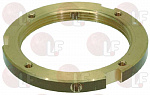 RING NUT 2
