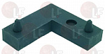 RETAINING GASKET для PLASTIC FRAME RETAINING GASKET для PLASTIC FRAME
