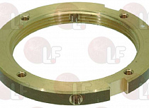 RING NUT 2" ��� ���