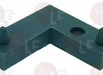 RETAINING GASKET ��� PLASTIC FRAME