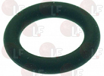������ 0112 ������ SILICONE