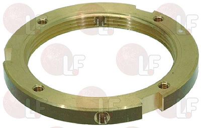 RING NUT 2" ��� ���