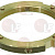 RING NUT 2" ��� ���